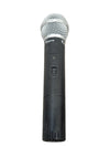 T.BONE MBW65 - Wireless Microphone System - Excellent - Photo 1