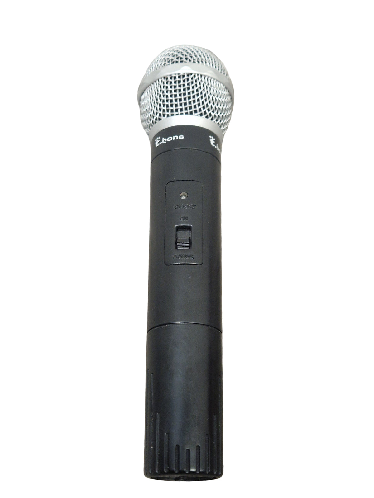 T.BONE MBW65 - Wireless Microphone System - Excellent