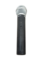 T.BONE MBW65 - Wireless Microphone System - Excellent - Image 1