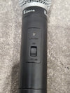T.BONE MBW65 - Wireless Microphone System - Excellent - Photo 5