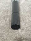 T.BONE MBW65 - Wireless Microphone System - Excellent - Photo 2
