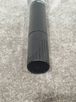 T.BONE MBW65 - Wireless Microphone System - Excellent - Image 2