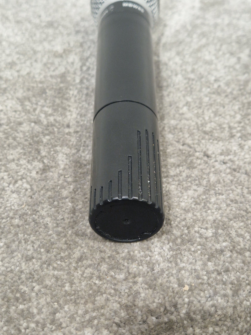T.BONE MBW65 - Wireless Microphone System - Excellent - Image 2