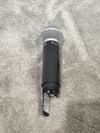 T.BONE MBW65 - Wireless Microphone System - Excellent - Photo 3