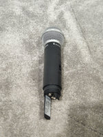 T.BONE MBW65 - Wireless Microphone System - Excellent - Image 3