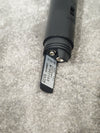T.BONE MBW65 - Wireless Microphone System - Excellent - Photo 4