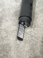 T.BONE MBW65 - Wireless Microphone System - Excellent - Image 4