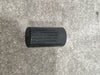 T.BONE MBW65 - Wireless Microphone System - Excellent - Photo 8