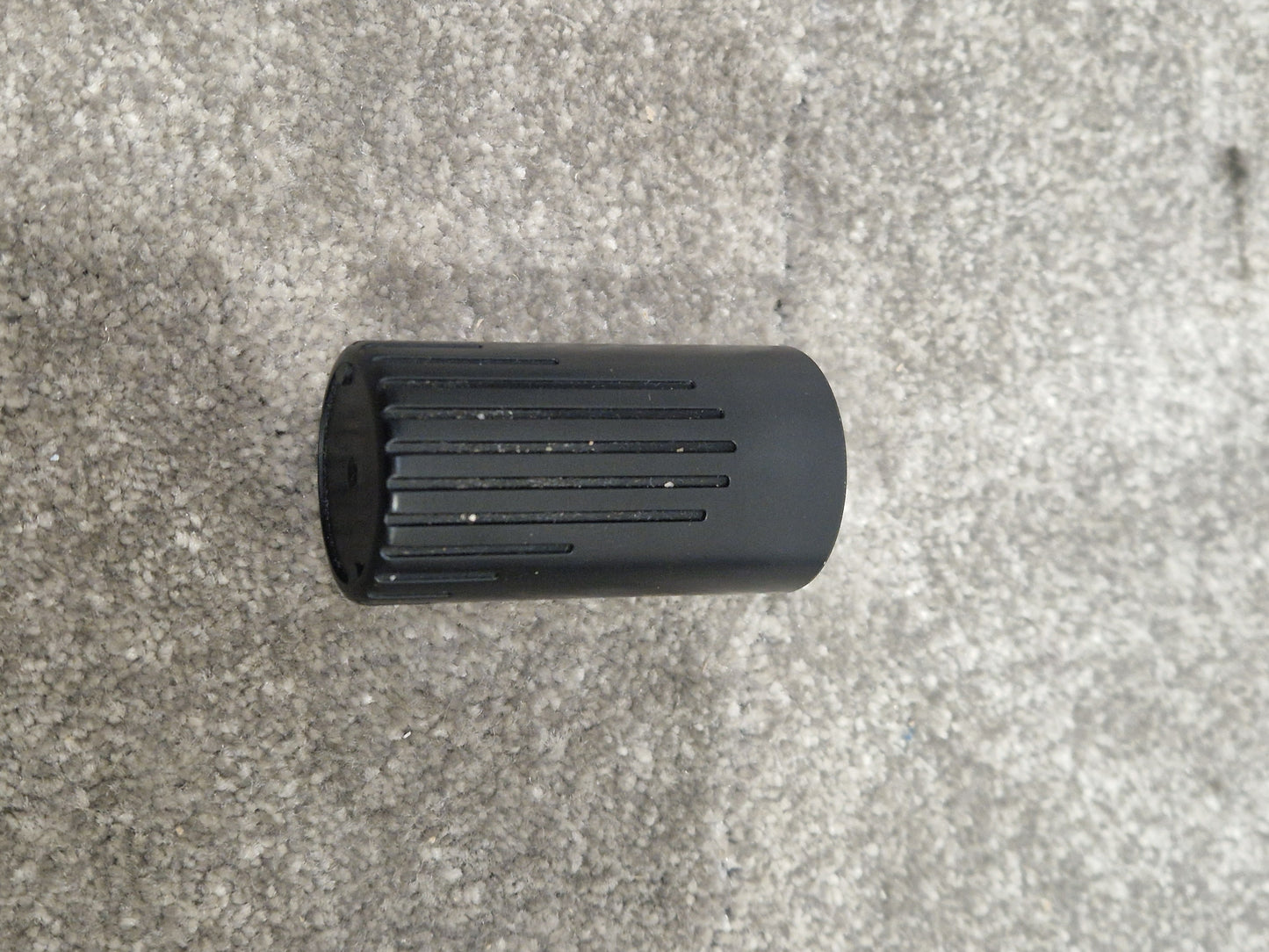 T.BONE MBW65 - Wireless Microphone System - Excellent