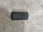 T.BONE MBW65 - Wireless Microphone System - Excellent - Image 8