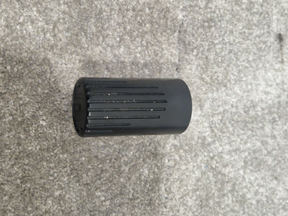 T.BONE MBW65 - Wireless Microphone System - Excellent