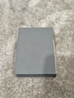 Soda – Britpop Band Collectible Sony Hi8 PCM Tape – Very Good w/ Vocal Backup Label - Image 5