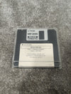 Technote TDk Brass Settings For Technics Kn6000-7000 - Custom Sound Library - Excellent - Photo 6
