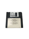 Technote TDk Brass Settings For Technics Kn6000-7000 - Custom Sound Library - Excellent - Photo 1