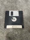 Technote TDk Brass Settings For Technics Kn6000-7000 - Custom Sound Library - Excellent - Photo 5