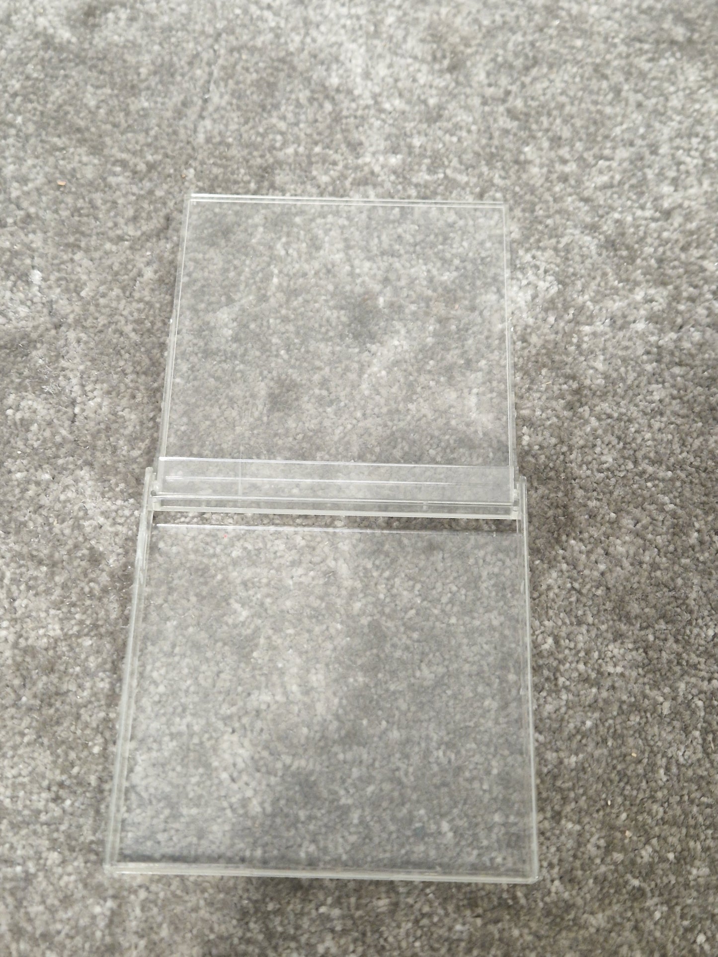 Technote TDk Brass Settings For Technics Kn6000-7000 - Custom Sound Library - Excellent