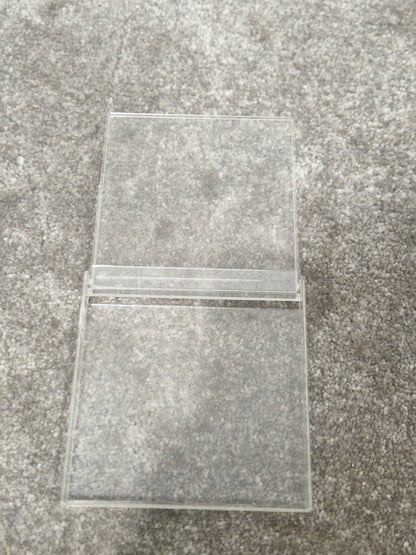 Technote TDk Brass Settings For Technics Kn6000-7000 - Custom Sound Library - Excellent