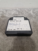 Soda – Britpop Band Collectible Westside Outtake Reels #1 & #2 – Very Good w/ Handwritten Studio Notes - Image 5