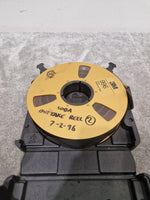 Soda – Britpop Band Collectible Westside Outtake Reels #1 & #2 – Very Good w/ Handwritten Studio Notes - Image 7