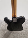Squier Telecaster M2750208 Black - Classic Tone Electric Guitar - Good w/ Original Box - Photo 7