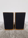 Tannoy Mercury M2 Pair - Bookshelf Speakers - Excellent w/ Original Box - Photo 1