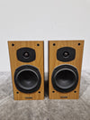 Tannoy Mercury M2 Pair - Bookshelf Speakers - Excellent w/ Original Box - Photo 10