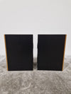 Tannoy Mercury M2 Pair - Bookshelf Speakers - Excellent w/ Original Box - Photo 2