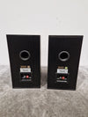 Tannoy Mercury M2 Pair - Bookshelf Speakers - Excellent w/ Original Box - Photo 7