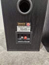 Tannoy Mercury M2 Pair - Bookshelf Speakers - Excellent w/ Original Box - Photo 9