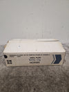 Denon TU-260L - High-Fidelity AM/FM Tuner - Excellent w/ Original Box - Photo 4