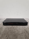Denon TU-260L - High-Fidelity AM/FM Tuner - Excellent w/ Original Box - Photo 1