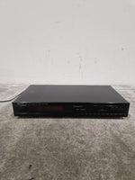 Denon TU-260L - High-Fidelity AM/FM Tuner - Excellent w/ Original Box - Image 1