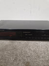 Denon TU-260L - High-Fidelity AM/FM Tuner - Excellent w/ Original Box - Photo 3