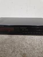 Denon TU-260L - High-Fidelity AM/FM Tuner - Excellent w/ Original Box - Image 3