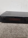 Denon TU-260L - High-Fidelity AM/FM Tuner - Excellent w/ Original Box - Photo 6
