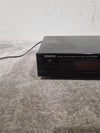 Denon TU-260L - High-Fidelity AM/FM Tuner - Excellent w/ Original Box - Photo 7