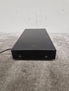 Denon TU-260L - High-Fidelity AM/FM Tuner - Excellent w/ Original Box - Photo 8