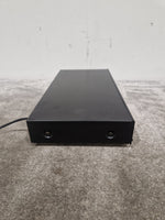 Denon TU-260L - High-Fidelity AM/FM Tuner - Excellent w/ Original Box - Image 8
