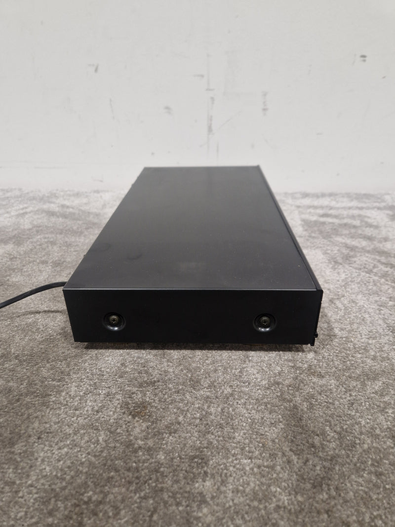 Denon TU-260L - High-Fidelity AM/FM Tuner - Excellent w/ Original Box - Image 8