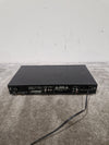 Denon TU-260L - High-Fidelity AM/FM Tuner - Excellent w/ Original Box - Photo 9