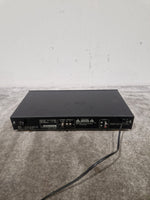 Denon TU-260L - High-Fidelity AM/FM Tuner - Excellent w/ Original Box - Image 9