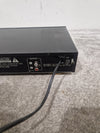 Denon TU-260L - High-Fidelity AM/FM Tuner - Excellent w/ Original Box - Photo 10