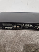 Denon TU-260L - High-Fidelity AM/FM Tuner - Excellent w/ Original Box - Image 11