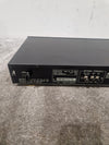 Denon TU-260L - High-Fidelity AM/FM Tuner - Excellent w/ Original Box - Photo 12