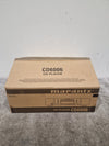 Marantz CD-6006 - Audiophile CD Player - Excellent w/ Original Box & Power Supply & Remote - Photo 5