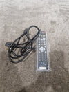 Marantz CD-6006 - Audiophile CD Player - Excellent w/ Original Box & Power Supply & Remote - Photo 6