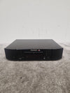 Marantz CD-6006 - Audiophile CD Player - Excellent w/ Original Box & Power Supply & Remote - Photo 9