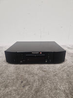 Marantz CD-6006 - Audiophile CD Player - Excellent w/ Original Box & Power Supply & Remote - Image 9