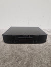 Marantz CD-6006 - Audiophile CD Player - Excellent w/ Original Box & Power Supply & Remote - Photo 1