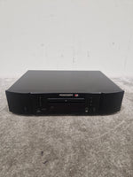 Marantz CD-6006 - Audiophile CD Player - Excellent w/ Original Box & Power Supply & Remote - Image 1